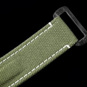 ĐỒNG HỒ NAM ROLEX GMT-MASTER II REPLICA DÂY ĐEO DỆT MẶT SỐ XANH 40MM 4 ĐỒNG HỒ NAM ROLEX GMT-MASTER II REPLICA DÂY ĐEO DỆT MẶT SỐ XANH 40MM