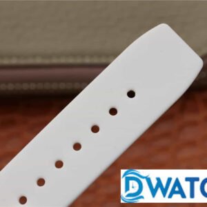 ĐỒNG HỒ RICHARD MILLE 52-02 NAM MÁY CƠ MÀU TRẮNG REPLICA 1:1 CAO CẤP 5 ĐỒNG HỒ RICHARD MILLE 52-02 NAM MÁY CƠ MÀU TRẮNG REPLICA 1:1 CAO CẤP