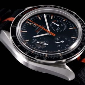 ĐỒNG HỒ CƠ NAM OMEGA SPEEDMASTER CHRONOGRAPH OM FACTORY REP 1:1 CAO CẤP 4 ĐỒNG HỒ CƠ NAM OMEGA SPEEDMASTER CHRONOGRAPH OM FACTORY REP 1:1 CAO CẤP