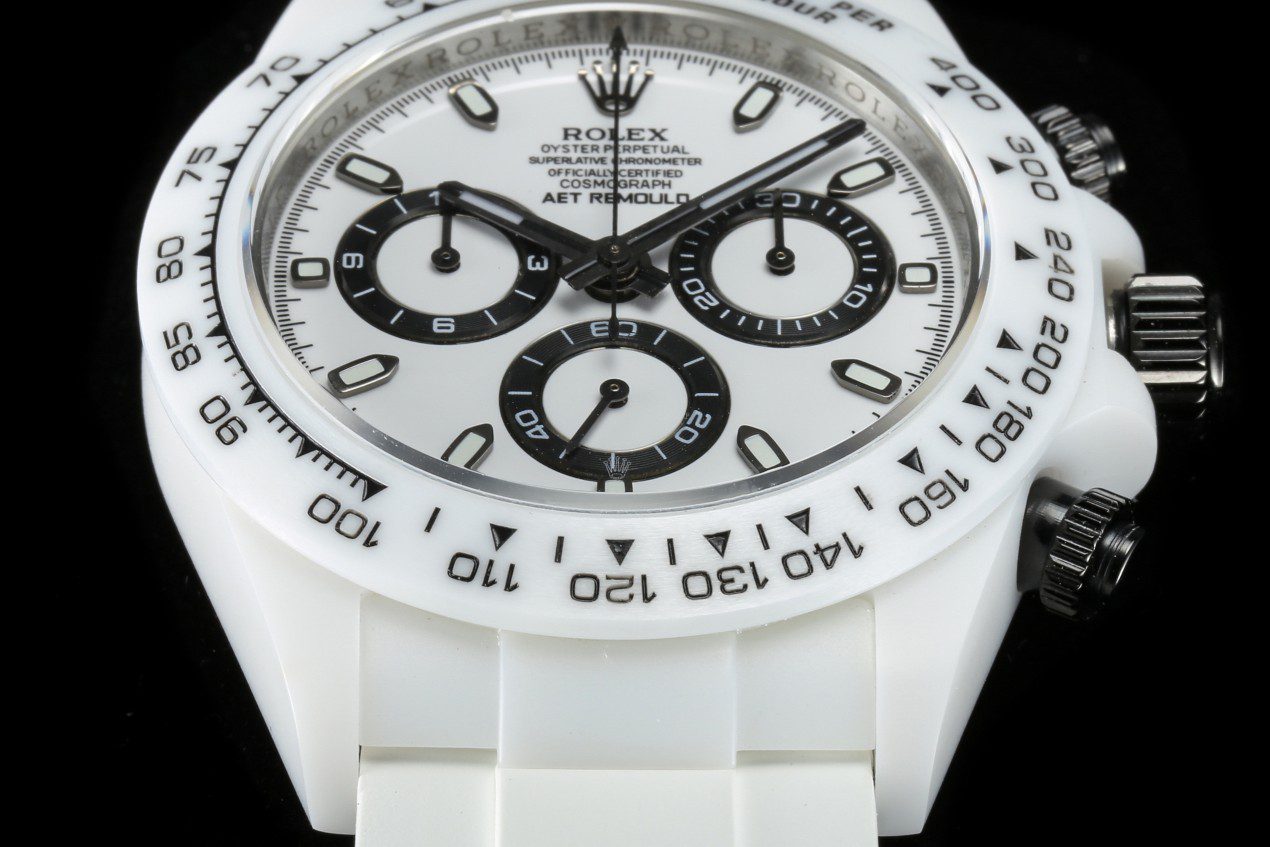 ĐỒNG HỒ CƠ NAM ROLEX DAYTONA CHRONOGRAPH REPLICA 1:1 40MM ĐỒNG HỒ CƠ NAM ROLEX DAYTONA CHRONOGRAPH REPLICA 1:1 40MM