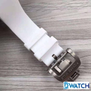 ĐỒNG HỒ NỮ MÀU HỒNG RICHARD MILLE 007 REPLICA 1:1 CAO CẤP 31x45MM 6 ĐỒNG HỒ NỮ MÀU HỒNG RICHARD MILLE 007 REPLICA 1:1 CAO CẤP 31x45MM