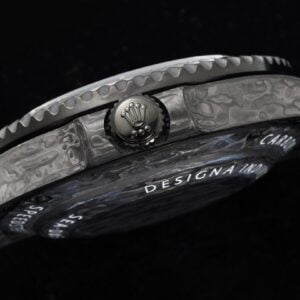 ĐỒNG HỒ NAM ROLEX SEA - DWELLER REPLICA 1:1 MẶT SỐ XANH DIW 43MM 2 ĐỒNG HỒ NAM ROLEX SEA - DWELLER REPLICA 1:1 3 KIM MẶT SỐ XANH 43MM