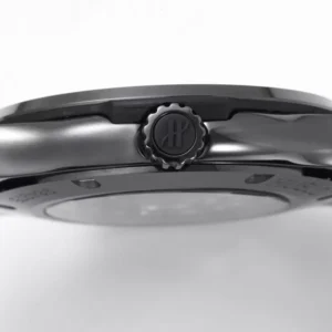 ĐỒNG HỒ NAM HUBLOT CLASSIC FUSION REPLICA 1:1 THIẾT KẾ CỔ ĐIỂN 42MM 3 ĐỒNG HỒ NAM HUBLOT CLASSIC FUSION REPLICA 1:1 THIẾT KẾ CỔ ĐIỂN 42MM