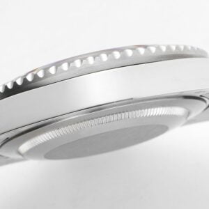 ĐỒNG HỒ NAM ROLEX GMT-MASTER ll REPLICA 1:1 MẶT THIÊN THẠCH GSF V4 40MM 2 ĐỒNG HỒ NAM ROLEX GMT-MASTER ll REPLICA 1:1 MẶT SỐ THIÊN THẠCH 40MM