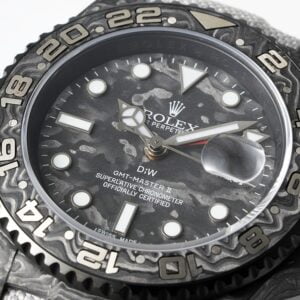 ĐỒNG HỒ NAM ROLEX GMT-MASTER ll REPLICA 1:1 DÂY ĐEO MÀU GHI 40MM 1 ĐỒNG HỒ NAM ROLEX GMT-MASTER ll REPLICA 1:1 DÂY ĐEO MÀU GHI 40MM