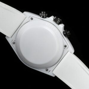 ĐỒNG HỒ NAM ROLEX DAYTONA CHRONOGRAPH REPLICA CAO CẤP AET 40MM 7 ĐỒNG HỒ CƠ NAM ROLEX DAYTONA CHRONOGRAPH REPLICA 1:1 CAO CẤP 40MM