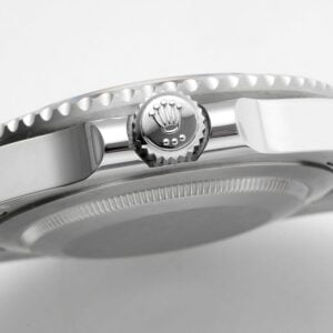 ĐỒNG HỒ NAM ROLEX GMT-MASTER ll REPLICA 1:1 MẶT THIÊN THẠCH GSF V4 40MM 3 ĐỒNG HỒ NAM ROLEX GMT-MASTER ll REPLICA 1:1 MẶT SỐ THIÊN THẠCH 40MM