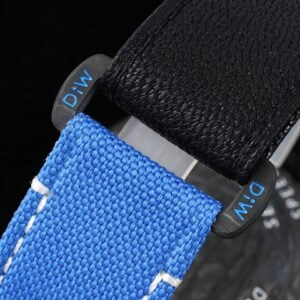 ĐỒNG HỒ NAM ROLEX SEA - DWELLER REPLICA 1:1 MẶT SỐ XANH DIW 43MM 4 ĐỒNG HỒ NAM ROLEX SEA - DWELLER REPLICA 1:1 3 KIM MẶT SỐ XANH 43MM