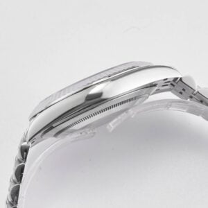 ĐỒNG HỒ NAM ROLEX DATEJUST REPLICA 1:1 MẶT SỐ CHẢY TIA CAO CẤP 42MM 3 ĐỒNG HỒ NAM ROLEX DATEJUST REPLICA 1:1 MẶT SỐ CHẢY TIA CAO CẤP 42MM