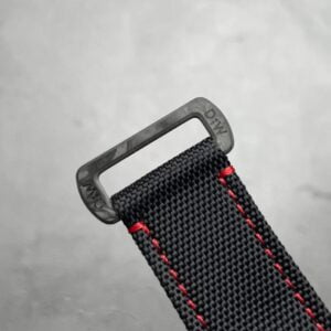 ĐỒNG HỒ NAM ROLEX GMT-MASTER II REPLICA CAO CẤP HOA VĂN SỢI CARBON VS 40MM 5 ĐỒNG HỒ NAM ROLEX GMT-MASTER II REPLICA CAO CẤP HOA VĂN SỢI CARBON 40MM