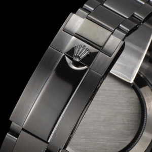 ĐỒNG HỒ NAM ROLEX DAYTONA REPLICA 1:1 THIẾT KẾ CỌC SỐ 3 MÀU CÁ TÍNH 40MM 5 ĐỒNG HỒ NAM ROLEX DAYTONA REPLICA 1:1 THIẾT KẾ CỌC SỐ 3 MÀU CÁ TÍNH 40MM