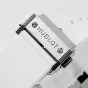 ĐỒNG HỒ NAM HUBLOT ORLINSKI REPLICA 1:1 MÀU TRẮNG LỘ CƠ TINH XẢO 40MM 5 ĐỒNG HỒ NAM HUBLOT ORLINSKI REPLICA 1:1 MÀU TRẮNG LỘ CƠ TINH XẢO 40MM