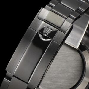 ĐỒNG HỒ NAM ROLEX DAYTONA REPLICA 1:1 MẶT SỐ ĐEN 6 KIM CAO CẤP 40MM 5 ĐỒNG HỒ NAM ROLEX DAYTONA REPLICA 1:1 MẶT SỐ ĐEN 6 KIM CAO CẤP 40MM