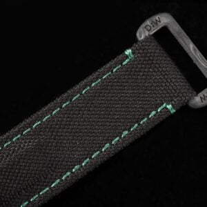 ĐỒNG HỒ NAM ROLEX GMT-MASTER II REPLICA CAO CẤP CỌ SỐ DẠ QUANG 40MM 4 ĐỒNG HỒ NAM ROLEX GMT-MASTER II REPLICA CAO CẤP CỌ SỐ DẠ QUANG 40MM