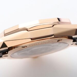 ĐỒNG HỒ NAM HUBLOT ORLINSKI REPLICA 1:1 VÀNG HỒNG APS FACTORY 40MM 3 ĐỒNG HỒ NAM HUBLOT ORLINSKI REPLICA 1:1 VÀNG HỒNG DÂY CAO SU ĐEN 40MM