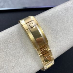 ĐỒNG HỒ NAM ROLEX DAYTONA REPLICA 1:1 CỌC SỐ PHỦ DẠ QUANG 40MM 5 ĐỒNG HỒ NAM ROLEX DAYTONA REPLICA 1:1 CỌC SỐ PHỦ DẠ QUANG 40MM