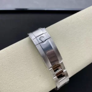 ĐỒNG HỒ NAM ROLEX YACHT-MASTER REPLICA CAO CẤP MẶT SỐ XÁM CHẢI TIA 40MM 5 ĐỒNG HỒ NAM ROLEX YACHT-MASTER REPLICA CAO CẤP MẶT SỐ XÁM CHẢY TIA 40MM