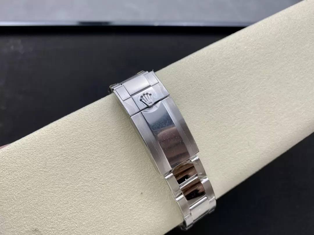 ĐỒNG HỒ NAM ROLEX YACHT-MASTER REPLICA CAO CẤP MẶT SỐ XÁM CHẢY TIA 40MM ĐỒNG HỒ NAM ROLEX YACHT-MASTER REPLICA CAO CẤP MẶT SỐ XÁM CHẢY TIA 40MM