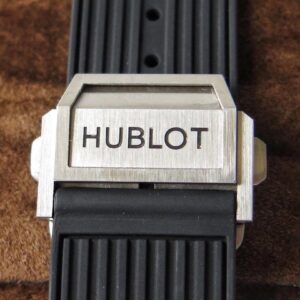 ĐỒNG HỒ NAM HUBLOT BIG BANG REPLICA CAO CẤP MẶT SỐ LỘ CƠ ĐÍNH ĐÁ 45MM 5 ĐỒNG HỒ NAM HUBLOT BINGBANG REPLICA CAO CẤP MẶT SỐ LỘ CƠ ĐÍNH ĐÁ 45MM