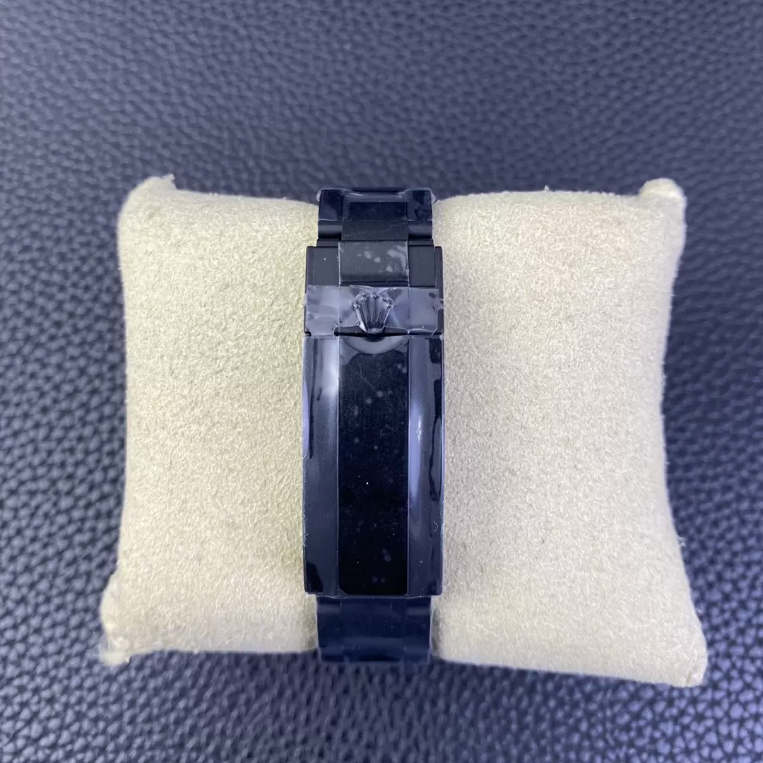 ĐỒNG HỒ NAM ROLEX SUBMARINER REPLICA MẶT SỐ BEZEL VÀNG CÁ TÍNH 40MM ĐỒNG HỒ NAM ROLEX SUBMARINER REPLICA MẶT SỐ BEZEL VÀNG CÁ TÍNH 40MM