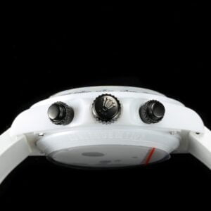 ĐỒNG HỒ NAM ROLEX DAYTONA CHRONOGRAPH REPLICA CAO CẤP AET 40MM 4 ĐỒNG HỒ CƠ NAM ROLEX DAYTONA CHRONOGRAPH REPLICA 1:1 CAO CẤP 40MM