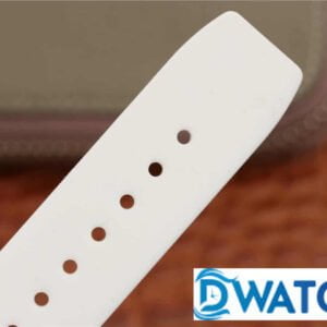 ĐỒNG HỒ RICHARD MILLE RM53-01 NAM MÁY CƠ REPLICA 1:1 CAO CẤP 6 ĐỒNG HỒ RICHARD MILLE RM53-01 NAM MÁY CƠ REPLICA 1:1 CAO CẤP