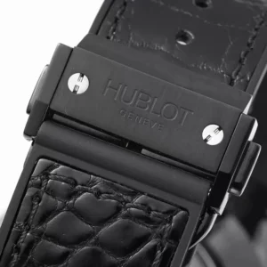 ĐỒNG HỒ NAM HUBLOT CLASSIC FUSION REPLICA 1:1 THIẾT KẾ CỔ ĐIỂN 42MM 5 ĐỒNG HỒ NAM HUBLOT CLASSIC FUSION REPLICA 1:1 THIẾT KẾ CỔ ĐIỂN 42MM