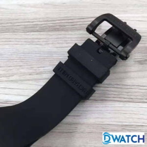 ĐỒNG HỒ CƠ NỮ ĐÍNH ĐÁ RICHARD MILLE 007 REPLICA 1:1 CAO CẤP 31x45MM 5 ĐỒNG HỒ CƠ NỮ ĐÍNH ĐÁ RICHARD MILLE 007 REPLICA 1:1 CAO CẤP 31x45MM