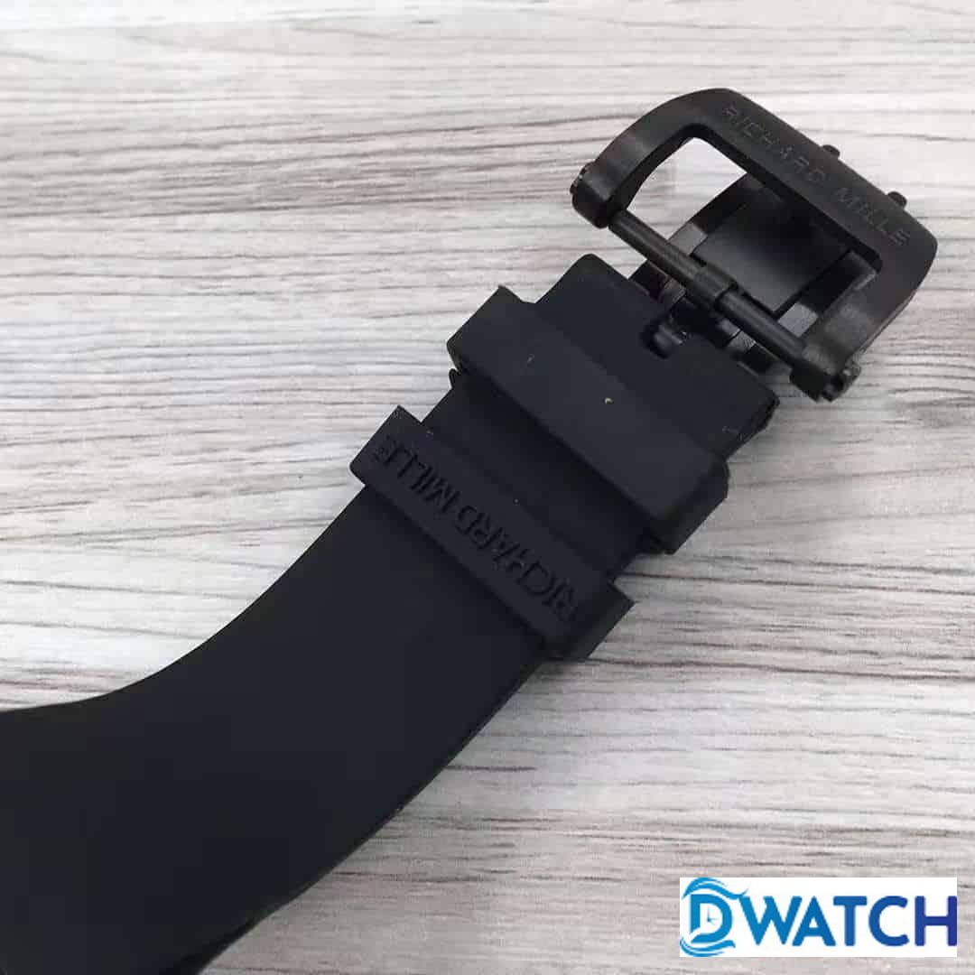 ĐỒNG HỒ CƠ NỮ ĐÍNH ĐÁ RICHARD MILLE 007 REPLICA 1:1 CAO CẤP 31x45MM ĐỒNG HỒ CƠ NỮ ĐÍNH ĐÁ RICHARD MILLE 007 REPLICA 1:1 CAO CẤP 31x45MM