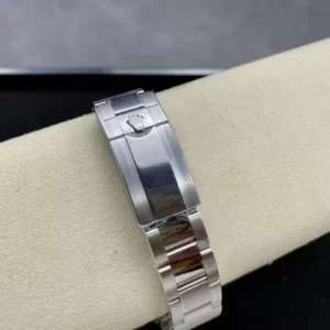 ĐỒNG HỒ NAM ROLEX DAYTONA CLEAN FACTORY REP CAO CẤP CỌC SỐ DẠ QUANG 40MM 5 ĐỒNG HỒ NAM ROLEX DAYTONA CLEAN FACTORY REP CAO CẤP CỌC SỐ DẠ QUANG 40MM