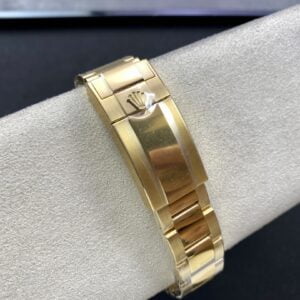 ĐỒNG HỒ NAM ROLEX DAYTONA REPLICA CAO CẤP MẶT SỐ TRẮNG NHÀ MÁY BT 40MM 5 ĐỒNG HỒ NAM ROLEX DAYTONA REPLICA CAO CẤP MẶT SỐ TRẮNG PHỦ DẠ QUANG 40MM