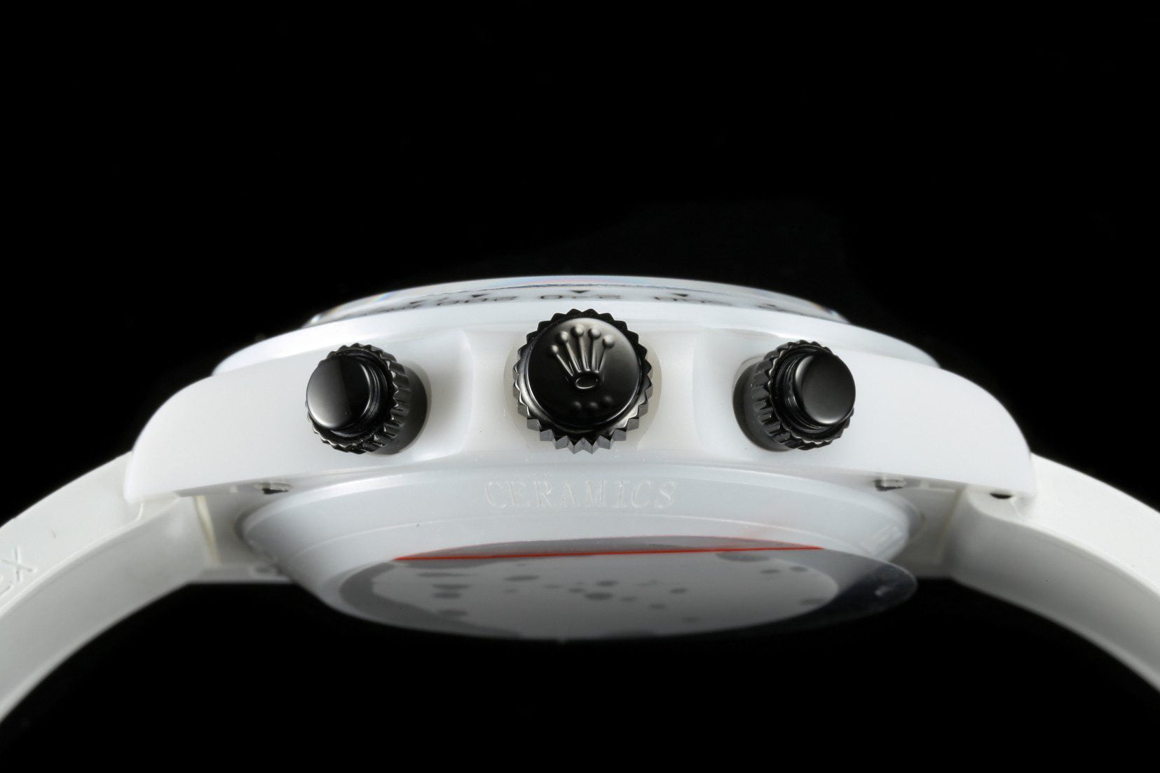 ĐỒNG HỒ CƠ NAM ROLEX DAYTONA CHRONOGRAPH REPLICA 1:1 40MM ĐỒNG HỒ CƠ NAM ROLEX DAYTONA CHRONOGRAPH REPLICA 1:1 40MM