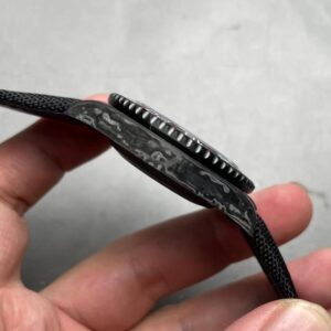 ĐỒNG HỒ NAM ROLEX GMT-MASTER II REPLICA CAO CẤP HOA VĂN SỢI CARBON VS 40MM 2 ĐỒNG HỒ NAM ROLEX GMT-MASTER II REPLICA CAO CẤP HOA VĂN SỢI CARBON 40MM