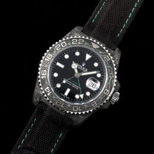 ĐỒNG HỒ NAM ROLEX GMT-MASTER II REPLICA CAO CẤP CỌ SỐ DẠ QUANG 40MM 1 ĐỒNG HỒ NAM ROLEX GMT-MASTER II REPLICA CAO CẤP CỌ SỐ DẠ QUANG 40MM