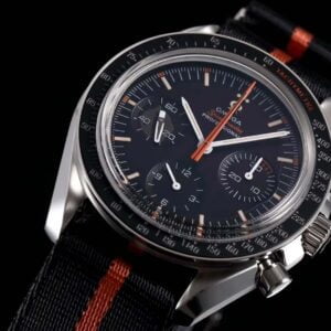 ĐỒNG HỒ CƠ NAM OMEGA SPEEDMASTER CHRONOGRAPH OM FACTORY REP 1:1 CAO CẤP 5 ĐỒNG HỒ CƠ NAM OMEGA SPEEDMASTER CHRONOGRAPH OM FACTORY REP 1:1 CAO CẤP