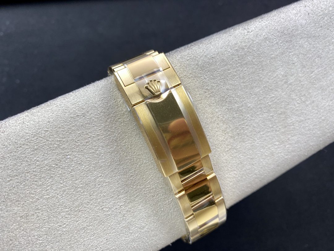 ĐỒNG HỒ NAM ROLEX DAYTONA REPLICA CAO CẤP MẶT SỐ ĐEN CỌC SỐ ĐÍNH ĐÁ 40MM ĐỒNG HỒ NAM ROLEX DAYTONA REPLICA CAO CẤP MẶT SỐ ĐEN CỌC SỐ ĐÍNH ĐÁ 40MM