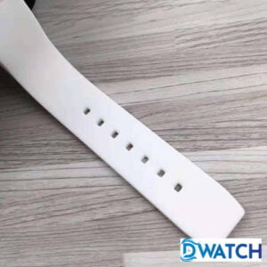 ĐỒNG HỒ RICHARD MILLE 007 NỮ MÁY CƠ REPLICA 1:1 CAO CẤP 31x45MM 6 ĐỒNG HỒ RICHARD MILLE 007 NỮ MÁY CƠ REPLICA 1:1 CAO CẤP 31x45MM