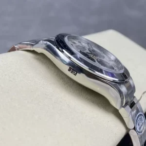 ĐỒNG HỒ NAM ROLEX DAYTONA CLEAN FACTORY REPLICA MẶT SỐ THIẾT KẾ 40MM 3 ĐỒNG HỒ NAM ROLEX DAYTONA CLEAN FACTORY REPLICA MẶT SỐ THIẾT KẾ 40MM