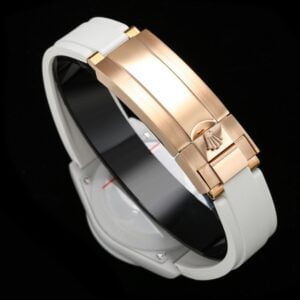 ĐỒNG HỒ NAM ROLEX DAYTONA CHRONOGRAPH MÁY CƠ REPLICA CAO CẤP AET 40MM 6 ĐỒNG HỒ ROLEX DAYTONA CHRONOGRAPH NAM MÁY CƠ REPLICA 1:1 40MM