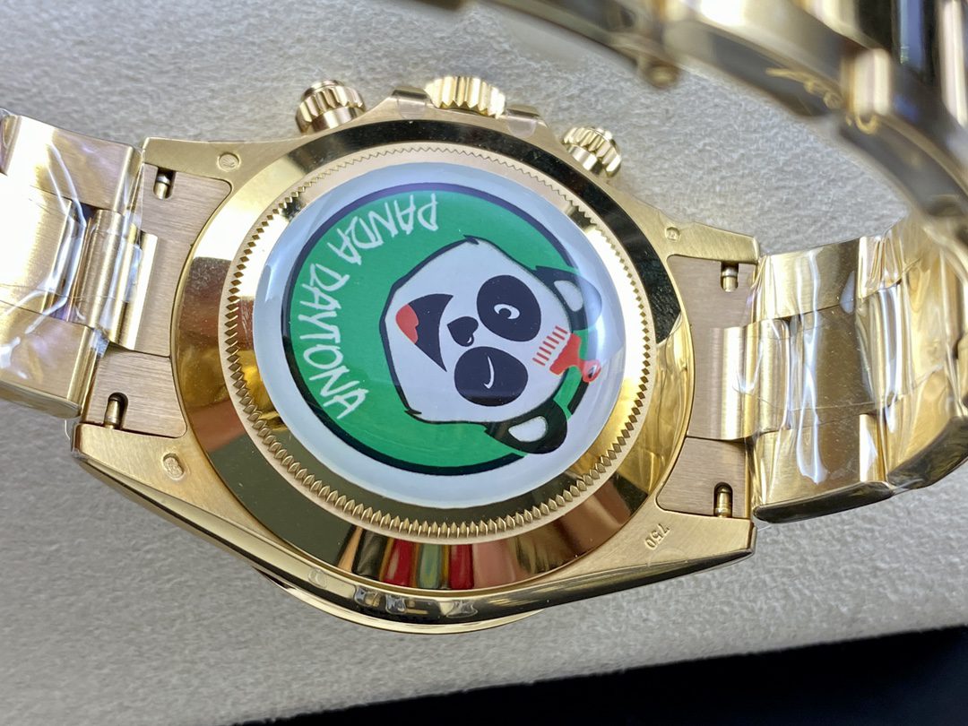 ĐỒNG HỒ NAM ROLEX DAYTONA REPLICA CAO CẤP MẶT SỐ ĐEN CỌC SỐ ĐÍNH ĐÁ 40MM ĐỒNG HỒ NAM ROLEX DAYTONA REPLICA CAO CẤP MẶT SỐ ĐEN CỌC SỐ ĐÍNH ĐÁ 40MM