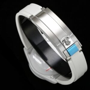 ĐỒNG HỒ NAM ROLEX DAYTONA CHRONOGRAPH REPLICA CAO CẤP AET 40MM 6 ĐỒNG HỒ CƠ NAM ROLEX DAYTONA CHRONOGRAPH REPLICA 1:1 CAO CẤP 40MM