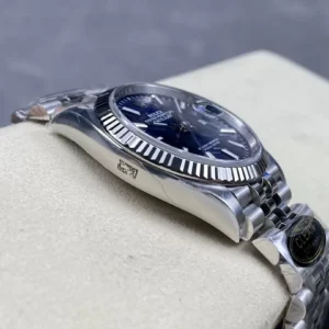 ĐỒNG HỒ NAM ROLEX DATEJUST CLEAN REP CAO CẤP CỌC SỐ DẠ QUANG 36MM 3 d7a135cdf0a8ce5