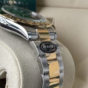 ĐỒNG HỒ NAM ROLEX DAYTONA REPLICA CAO CẤP MÀU DEMI CỌC ĐÍNH ĐÁ BT 40MM 4 ĐỒNG HỒ NAM ROLEX DAYTONA REPLICA CAO CẤP MÀU DEMI CỌC SỐ ĐÍNH ĐÁ 40MM