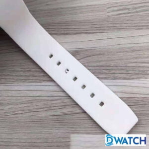 ĐỒNG HỒ RICHARD MILLE 007 NỮ MÁY CƠ MÀU TRẮNG REPLICA 1:1 CAO CẤP 31x45MM 6 ĐỒNG HỒ RICHARD MILLE 007 NỮ MÁY CƠ MÀU TRẮNG REPLICA 1:1 CAO CẤP 31x45MM