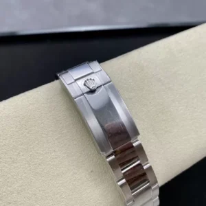 ĐỒNG HỒ NAM ROLEX DAYTONA CLEAN FACTORY REPLICA CAO CẤP CỌC SỐ ĐÍNH ĐÁ 40MM 5 ĐỒNG HỒ NAM ROLEX DAYTONA CLEAN FACTORY REPLICA CAO CẤP CỌC SỐ ĐÍNH ĐÁ 40MM