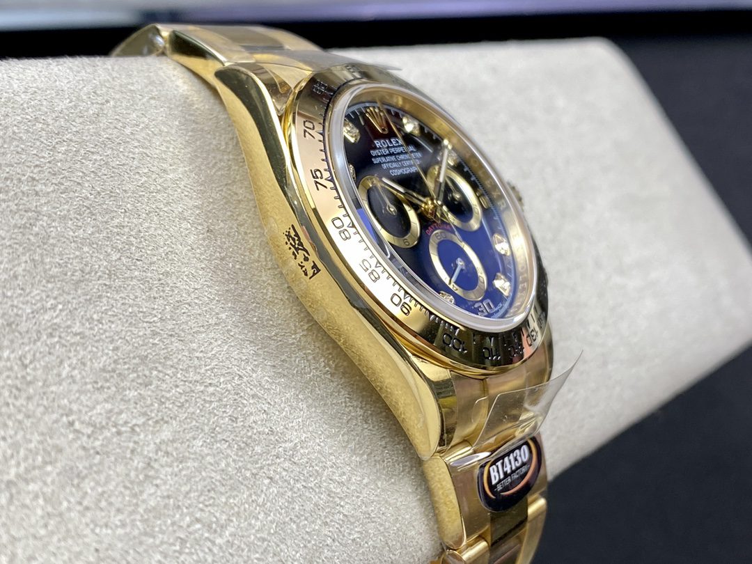 ĐỒNG HỒ NAM ROLEX DAYTONA REPLICA CAO CẤP MẶT SỐ ĐEN CỌC SỐ ĐÍNH ĐÁ 40MM ĐỒNG HỒ NAM ROLEX DAYTONA REPLICA CAO CẤP MẶT SỐ ĐEN CỌC SỐ ĐÍNH ĐÁ 40MM