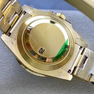 ĐỒNG HỒ NAM ROLEX SUBMARINER MÁY CƠ MẶT ĐEN VS FACTORY REPLICA 1:1 40MM 7 ĐỒNG HỒ ROLEX SUBMARINER NAM MÁY CƠ MẶT ĐEN VS FACTORY REP 1:1 40MM