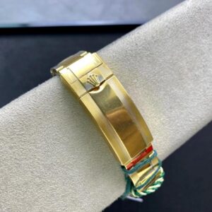 ĐỒNG HỒ NAM ROLEX SUBMARINER MÁY CƠ MẶT ĐEN VS FACTORY REPLICA 1:1 40MM 6 ĐỒNG HỒ ROLEX SUBMARINER NAM MÁY CƠ MẶT ĐEN VS FACTORY REP 1:1 40MM