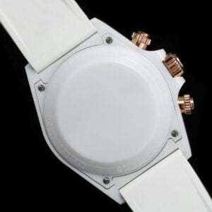 ĐỒNG HỒ NAM ROLEX DAYTONA CHRONOGRAPH MÁY CƠ REPLICA CAO CẤP AET 40MM 7 ĐỒNG HỒ ROLEX DAYTONA CHRONOGRAPH NAM MÁY CƠ REPLICA 1:1 40MM