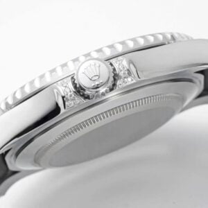 ĐỒNG HỒ NAM ROLEX YACHT-MASTER REPLICA CAO CẤP NIỀNG ĐÍNH ĐÁ 42MM 2 ĐỒNG HỒ NAM ROLEX YACHT-MASTER REPLICA CAO CẤP NIỀNG ĐÍNH ĐÁ 42MM